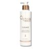 Osmosis MD Cleanse Cleanser 200mL
