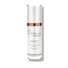 Osmosis MD Correct Serum 30 mL