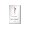 Osmosis MD Correct Serum 30 mL - Image 2