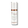 Osmosis MD Stem Factor 30 mL