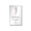 Osmosis MD Stem Factor 30 mL - Image 2